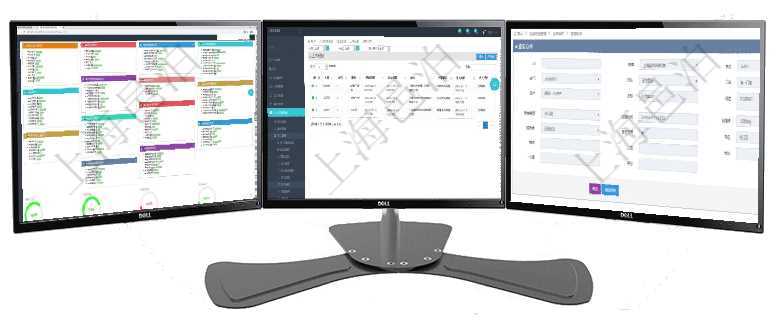 項目管理軟件生產(chǎn)制造管理總經(jīng)理儀表盤可以查看生產(chǎn)項目進度表，包括每個工廠不同產(chǎn)品生產(chǎn)目標進度、通過項目管理軟件人力資源管理系統(tǒng)可以查詢得到員工工作經(jīng)驗信息：人員、序號、職務、開始日期、結(jié)束在項目管理軟件倉儲物流管理系統(tǒng)查詢倉庫后返回的字段信息有：單位、部門、團隊、門店、資產(chǎn)、名稱、