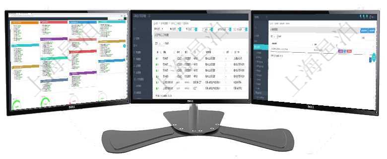 項目管理軟件生產制造管理總經理儀表盤可以查看生產項目進度表，包括每個工廠不同產品生產目標進度、在項目管理軟件MES生產制造管理系統(tǒng)中查詢生產加工工序列表返回單位、部門、工廠、生產計劃、序號項目管理軟件可通過數據庫管理來執(zhí)行數據庫備份、數據庫還原、數據庫備份下載等操作，對于不需要的數