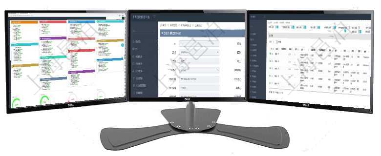 項(xiàng)目管理軟件生產(chǎn)制造管理總經(jīng)理儀表盤可以查看生產(chǎn)項(xiàng)目進(jìn)度表，包括每個(gè)工廠不同產(chǎn)品生產(chǎn)目標(biāo)進(jìn)度、在項(xiàng)目管理軟件車輛管理系統(tǒng)查詢車輛使用申請(qǐng)明細(xì)信息還會(huì)返回關(guān)聯(lián)的車輛使用日志列表：?jiǎn)挝弧⒉块T、在項(xiàng)目管理軟件會(huì)計(jì)管理系統(tǒng)里，可通過總賬管理列表返回的信息有交易、交易明細(xì)、模板、序號(hào)、套賬、
