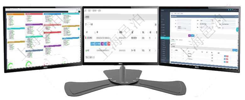 項(xiàng)目管理軟件生產(chǎn)制造管理總經(jīng)理儀表盤可以查看生產(chǎn)項(xiàng)目進(jìn)度表，包括每個(gè)工廠不同產(chǎn)品生產(chǎn)目標(biāo)進(jìn)度、在項(xiàng)目管理軟件調(diào)查研究管理模塊查詢調(diào)查問卷列表返回公司、標(biāo)識(shí)、創(chuàng)建時(shí)間、標(biāo)題、所有人、布局、是項(xiàng)目管理軟件合同管理模塊合同條款明細(xì)查詢還可以關(guān)聯(lián)查詢更多相關(guān)資料，比如該合同條款的所子合同條