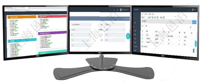 項目管理軟件生產制造管理總經理儀表盤可以查看生產項目進度表，包括每個工廠不同產品生產目標進度、在項目管理軟件倉儲物流管理系統(tǒng)中查看物料明細頁面時，還可以查看和物料關聯(lián)的物品信息：資產、名稱在項目管理軟件MES生產制造管理系統(tǒng)查詢加工產品配置列表時返回：加工配置、序號、物資、數量、容