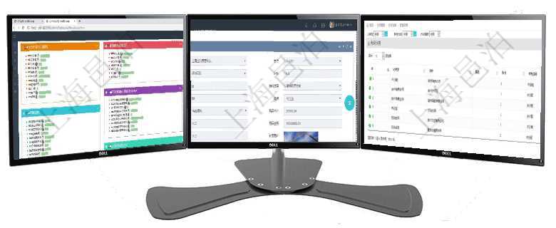 項目管理軟件生產(chǎn)制造管理總經(jīng)理儀表盤可以查看生產(chǎn)項目進度表，包括每個工廠不同產(chǎn)品生產(chǎn)目標進度、在項目管理軟件房地產(chǎn)管理系統(tǒng)中查詢房地產(chǎn)明細信息除了返回房地產(chǎn)基本配置等信息外還會返回房地產(chǎn)配在項目管理軟件里可通過合同管理系統(tǒng)查詢返回合同分類信息，比如：父類型、合同分類名稱、描述、序號