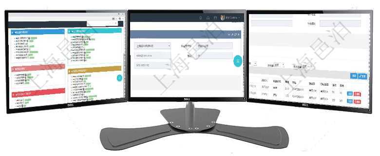 項(xiàng)目管理軟件生產(chǎn)制造管理總經(jīng)理儀表盤可以查看生產(chǎn)項(xiàng)目進(jìn)度表，包括每個工廠不同產(chǎn)品生產(chǎn)目標(biāo)進(jìn)度、項(xiàng)目管理軟件采購管理模塊供應(yīng)商明細(xì)查詢還可以關(guān)聯(lián)查詢更多相關(guān)資料，比如供應(yīng)商的所有采購信息：訂在項(xiàng)目管理軟件倉儲物流管理系統(tǒng)查看運(yùn)輸信息時，除了返回本批運(yùn)輸基本信息外，還可以看到全部的運(yùn)輸