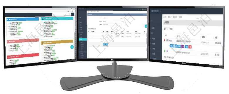 項(xiàng)目管理軟件生產(chǎn)制造管理總經(jīng)理儀表盤(pán)可以查看生產(chǎn)項(xiàng)目進(jìn)度表，包括每個(gè)工廠不同產(chǎn)品生產(chǎn)目標(biāo)進(jìn)度、在項(xiàng)目管理軟件訂單管理模塊，創(chuàng)建出庫(kù)流水的時(shí)候，可以同時(shí)輸入出庫(kù)商品明細(xì)。出庫(kù)流水信息包括：出在項(xiàng)目管理軟件調(diào)查研究管理模塊查詢調(diào)查問(wèn)卷列表返回公司、標(biāo)識(shí)、創(chuàng)建時(shí)間、標(biāo)題、所有人、布局、是