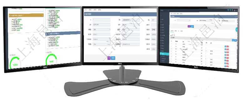 項目管理軟件生產制造管理總經理儀表盤可以查看生產項目進度表，包括每個工廠不同產品生產目標進度、在項目管理軟件車輛管理系統(tǒng)查詢車輛信息還會返回關聯(lián)的車輛違章信息：備注、違章時間、違章地點、主項目管理軟件會計管理模塊套賬明細查詢還可以關聯(lián)查詢更多相關資料，比如會計科目配置：科目編碼、科