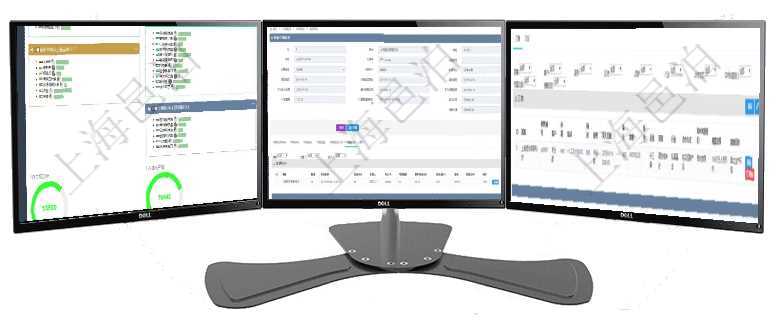 項(xiàng)目管理軟件生產(chǎn)制造管理總經(jīng)理儀表盤可以查看生產(chǎn)項(xiàng)目進(jìn)度表，包括每個(gè)工廠不同產(chǎn)品生產(chǎn)目標(biāo)進(jìn)度、在項(xiàng)目管理軟件車輛管理系統(tǒng)查詢車輛信息還會(huì)返回關(guān)聯(lián)的車輛加油信息：備注、加油時(shí)間、加油地點(diǎn)、主在項(xiàng)目管理軟件銷售報(bào)價(jià)管理系統(tǒng)中查詢產(chǎn)品除了返回產(chǎn)品基本配置信息外，還可以返回關(guān)聯(lián)的訂單信息：