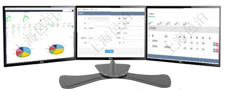 項(xiàng)目管理軟件生產(chǎn)制造管理總經(jīng)理儀表盤可以查看1個(gè)月日均工時(shí)、1個(gè)月日均產(chǎn)量、1個(gè)月日均創(chuàng)值、1在項(xiàng)目管理軟件銷售報(bào)價(jià)管理系統(tǒng)中修改成本配置時(shí)，可以編輯修改的數(shù)據(jù)項(xiàng)目有父成本、序號、成本編號在項(xiàng)目管理軟件MES生產(chǎn)制造管理系統(tǒng)查詢加工原料配置信息時(shí)，還返回了關(guān)聯(lián)的加工執(zhí)行原料日志：加