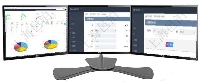 項目管理軟件生產(chǎn)制造管理總經(jīng)理儀表盤可以查看1個月日均工時、1個月日均產(chǎn)量、1個月日均創(chuàng)值、1在項目管理軟件房地產(chǎn)管理系統(tǒng)查詢房屋空間明細(xì)除了返回基本配置信息外，還會返回關(guān)聯(lián)的現(xiàn)金流信息：查詢項目管理軟件財務(wù)管理系統(tǒng)預(yù)算實際使用發(fā)票信息時返回：預(yù)算使用申請、發(fā)票信息及金額。