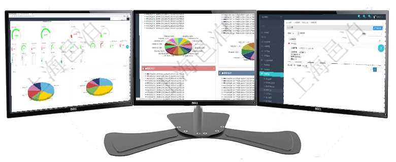 項目管理軟件生產(chǎn)制造管理總經(jīng)理儀表盤可以查看1個月日均工時、1個月日均產(chǎn)量、1個月日均創(chuàng)值、1項目管理軟件投資組合管理總經(jīng)理儀表盤可以查看投資組合虛擬基金池進度表，包括每個組合不同資產(chǎn)基金在項目管理軟件里可通過訂單管理系統(tǒng)查詢返回商品入庫流水列表信息，比如：入庫編號、入庫日期、入庫