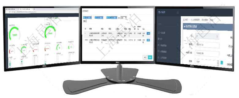 項目管理軟件生產(chǎn)制造管理總經(jīng)理儀表盤可以查看1個月日均工時、1個月日均產(chǎn)量、1個月日均創(chuàng)值、1在項目管理系統(tǒng)里，可以通過單位列表查詢選擇單位，支持多種查詢過濾條件，比如：顧客、地點、財務(wù)中通過項目管理軟件人力資源管理可以修改職位描述信息，比如：單位、部門、標(biāo)題、優(yōu)先級、描述、年薪下