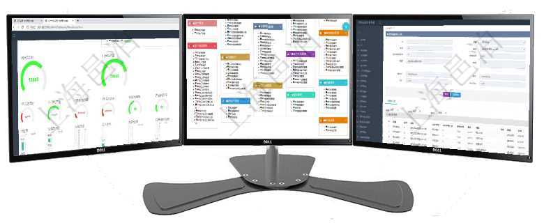 項(xiàng)目管理軟件生產(chǎn)制造管理總經(jīng)理儀表盤可以查看1個(gè)月日均工時(shí)、1個(gè)月日均產(chǎn)量、1個(gè)月日均創(chuàng)值、1項(xiàng)目管理軟件幫助系統(tǒng)包括了系統(tǒng)中功能模塊的在線使用手冊(cè)與百科知識(shí)庫(kù)信息，比如：項(xiàng)目管理、財(cái)務(wù)管在項(xiàng)目管理軟件銷售報(bào)價(jià)管理系統(tǒng)查詢服務(wù)任務(wù)除了返回任務(wù)的基本配置信息外，還同時(shí)可以查看任務(wù)的子
