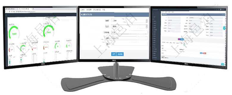 項(xiàng)目管理軟件生產(chǎn)制造管理總經(jīng)理儀表盤可以查看1個(gè)月日均工時(shí)、1個(gè)月日均產(chǎn)量、1個(gè)月日均創(chuàng)值、1項(xiàng)目管理軟件會(huì)員管理系統(tǒng)一個(gè)重要的功能就是設(shè)置不同級(jí)別的會(huì)員及銷售代表之間的銷售分潤。銷售代表在項(xiàng)目管理軟件車輛管理系統(tǒng)查詢車輛信息還會(huì)返回關(guān)聯(lián)的車輛附件文檔，比如證照、保險(xiǎn)單、照片等可以