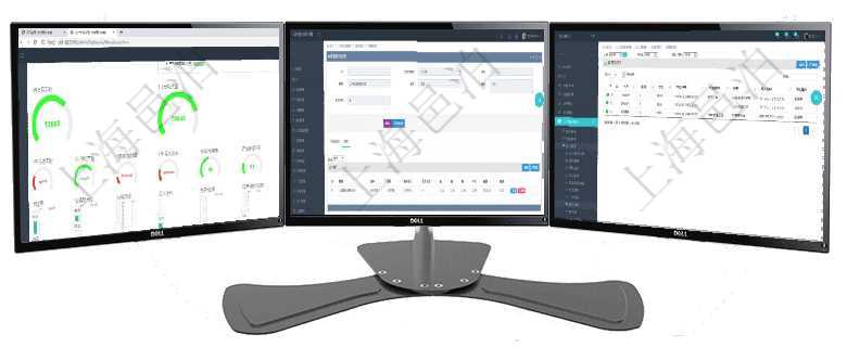 項目管理軟件生產(chǎn)制造管理總經(jīng)理儀表盤可以查看1個月日均工時、1個月日均產(chǎn)量、1個月日均創(chuàng)值、1在項目管理軟件倉儲物流管理系統(tǒng)中查看物料類型明細頁面時，還可以查看和物料類型關聯(lián)的物料信息：名通過項目管理軟件人力資源管理系統(tǒng)可以查詢得到員工教育經(jīng)歷信息：人員、序號、學歷、畢業(yè)日期、專業(yè)