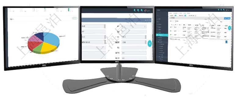 項(xiàng)目管理軟件生產(chǎn)制造管理總經(jīng)理儀表盤可以查看1個(gè)月日均工時(shí)、1個(gè)月日均產(chǎn)量、1個(gè)月日均創(chuàng)值、1項(xiàng)目管理軟件人力資源管理系統(tǒng)可以通過團(tuán)隊(duì)明細(xì)子頁面查詢得到該團(tuán)隊(duì)的子團(tuán)隊(duì)信息，比如：子團(tuán)隊(duì)名稱通過項(xiàng)目管理軟件人力資源管理系統(tǒng)可以查詢得到員工工作經(jīng)驗(yàn)信息：人員、序號(hào)、職務(wù)、開始日期、結(jié)束