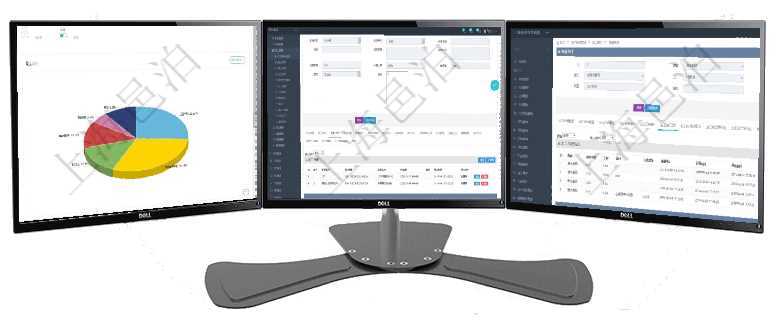 項(xiàng)目管理軟件生產(chǎn)制造管理總經(jīng)理儀表盤(pán)可以查看1個(gè)月日均工時(shí)、1個(gè)月日均產(chǎn)量、1個(gè)月日均創(chuàng)值、1項(xiàng)目管理軟件人力資源管理模塊員工基本信息資料明細(xì)查詢(xún)還可以關(guān)聯(lián)查詢(xún)更多相關(guān)資料，比如員工資質(zhì)。在項(xiàng)目管理軟件MES生產(chǎn)制造管理系統(tǒng)查詢(xún)加工明細(xì)信息時(shí)，還返回了關(guān)聯(lián)的加工執(zhí)行日志：連續(xù)次數(shù)、