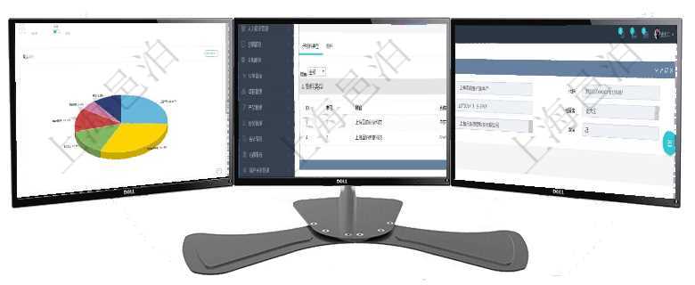 項(xiàng)目管理軟件生產(chǎn)制造管理總經(jīng)理儀表盤可以查看1個月日均工時、1個月日均產(chǎn)量、1個月日均創(chuàng)值、1在項(xiàng)目管理軟件倉儲物流管理系統(tǒng)中查看物料類型明細(xì)頁面時，還可以查看和物料類型關(guān)聯(lián)的子物料類型信項(xiàng)目管理軟件會計(jì)管理模塊賬戶明細(xì)查詢還可以關(guān)聯(lián)查詢更多相關(guān)資料，比如賬戶余額信息：貨幣單位、最