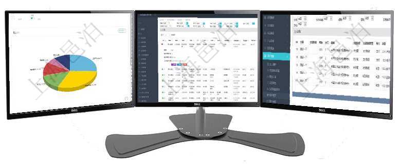 項(xiàng)目管理軟件生產(chǎn)制造管理總經(jīng)理儀表盤可以查看1個(gè)月日均工時(shí)、1個(gè)月日均產(chǎn)量、1個(gè)月日均創(chuàng)值、1在項(xiàng)目管理軟件MES生產(chǎn)制造管理系統(tǒng)查詢維護(hù)設(shè)備列表時(shí)，返回的列表明細(xì)字段有：?jiǎn)挝弧⒉块T、團(tuán)隊(duì)項(xiàng)目管理軟件會(huì)計(jì)管理模塊賬戶明細(xì)查詢還可以關(guān)聯(lián)查詢更多相關(guān)資料，比如總賬明細(xì)：交易、交易明細(xì)、