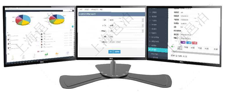 項(xiàng)目管理軟件生產(chǎn)制造管理總經(jīng)理儀表盤可以查看業(yè)務(wù)討論，比如業(yè)務(wù)溝通、收付合同，同時(shí)也可以查看預(yù)在項(xiàng)目管理軟件會(huì)員管理系統(tǒng)中，會(huì)員充值的時(shí)候，選擇會(huì)員，交易對(duì)手方為未分配，交易類型為充值，填通過(guò)項(xiàng)目管理軟件資產(chǎn)管理系統(tǒng)可以查看維護(hù)資產(chǎn)配置信息，比如：?jiǎn)挝?、部門、業(yè)主、業(yè)主賬戶、使用者