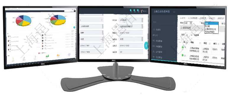 項目管理軟件生產(chǎn)制造管理總經(jīng)理儀表盤可以查看業(yè)務(wù)討論，比如業(yè)務(wù)溝通、收付合同，同時也可以查看預(yù)項目管理軟件合同管理模塊合同明細(xì)查詢還可以關(guān)聯(lián)查詢更多相關(guān)資料，比如合同事件。在項目管理軟件中，人力資源績效最多可分為3級分類管理，通過績效項目查詢頁面，用戶可以查到具體績