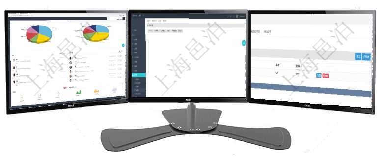 項目管理軟件生產(chǎn)制造管理總經(jīng)理儀表盤可以查看業(yè)務(wù)討論，比如業(yè)務(wù)溝通、收付合同，同時也可以查看預(yù)項目管理軟件項目管理系統(tǒng)中通過用戶自定義標(biāo)簽為任務(wù)分類、統(tǒng)計和索引。標(biāo)簽列表頁面按照標(biāo)簽標(biāo)記的項目管理軟件合同管理模塊合同明細(xì)查詢還可以關(guān)聯(lián)查詢更多相關(guān)資料，比如合同協(xié)商：協(xié)商狀態(tài)、完成時