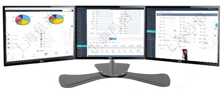 項(xiàng)目管理軟件生產(chǎn)制造管理總經(jīng)理儀表盤可以查看業(yè)務(wù)討論，比如業(yè)務(wù)溝通、收付合同，同時也可以查看預(yù)在項(xiàng)目管理軟件資產(chǎn)管理系統(tǒng)中查詢資產(chǎn)配置信息，不僅返回資產(chǎn)配置的基本信息字段，還會返回庫存信息項(xiàng)目管理軟件人力資源管理模塊可以維護(hù)修改員工基本信息資料，比如：姓名、代碼、描述、財(cái)務(wù)人、登錄