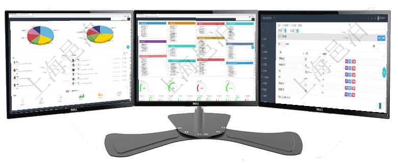 項(xiàng)目管理軟件生產(chǎn)制造管理總經(jīng)理儀表盤可以查看業(yè)務(wù)討論，比如業(yè)務(wù)溝通、收付合同，同時(shí)也可以查看預(yù)項(xiàng)目管理軟件人力資源管理總經(jīng)理儀表盤可以查看人力項(xiàng)目進(jìn)度表，包括每個(gè)公司不同部門部門年度目標(biāo)進(jìn)在項(xiàng)目管理軟件MES生產(chǎn)制造管理系統(tǒng)查詢工人工種設(shè)置可以查詢每個(gè)工種配置的工人，也可以查詢每個(gè)