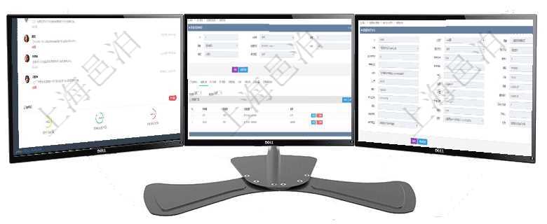 項目管理軟件生產(chǎn)制造管理總經(jīng)理儀表盤可以查看業(yè)務討論，比如業(yè)務溝通、收付合同，同時也可以查看預項目管理軟件會計管理模塊資源單位維護查詢還可以關(guān)聯(lián)查詢更多相關(guān)資料，比如資源匯率：買資源、賣資在項目管理軟件銷售報價維護明細查詢頁面，除了返回報價項目的基本信息字段外，還包括子報價項目：訂