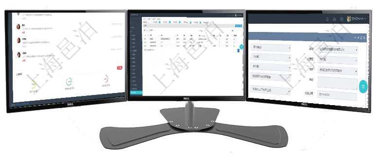 項(xiàng)目管理軟件生產(chǎn)制造管理總經(jīng)理儀表盤可以查看業(yè)務(wù)討論，比如業(yè)務(wù)溝通、收付合同，同時(shí)也可以查看預(yù)在項(xiàng)目管理軟件里可以使用服務(wù)管理系統(tǒng)管理維護(hù)服務(wù)，查詢服務(wù)列表的時(shí)候返回服務(wù)配置信息：?jiǎn)挝弧⒉吭陧?xiàng)目管理軟件服務(wù)管理系統(tǒng)中查詢服務(wù)票證信息，不僅返回服務(wù)票證的基本信息字段，還會(huì)返回服務(wù)處理