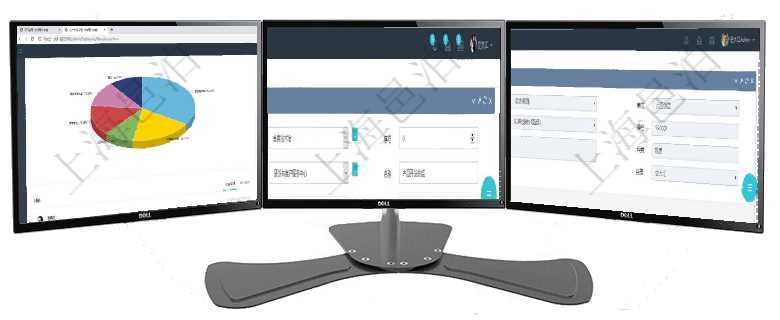 項目管理軟件生產(chǎn)制造管理總經(jīng)理儀表盤可以查看業(yè)務討論，比如業(yè)務溝通、收付合同，同時也可以查看預項目管理軟件可以為公司部門設置創(chuàng)建多個不同的崗位，創(chuàng)建崗位的時候可以填寫的信息包括：上級崗位、在項目管理軟件MES生產(chǎn)制造管理系統(tǒng)查看工廠信息時除了返回工廠信息，同時返回關聯(lián)的加工信息：單