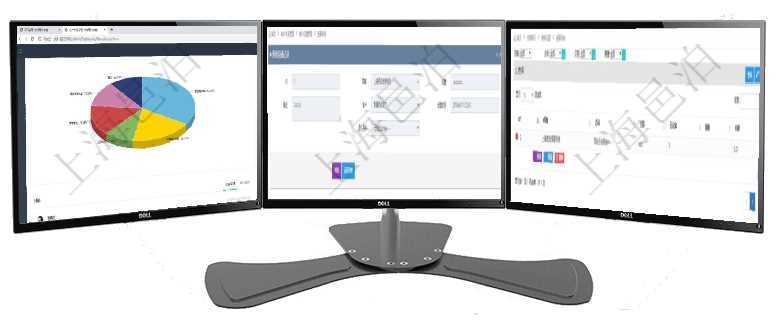 項目管理軟件生產(chǎn)制造管理總經(jīng)理儀表盤可以查看業(yè)務(wù)討論，比如業(yè)務(wù)溝通、收付合同，同時也可以查看預(yù)在項目管理軟件CRM客戶關(guān)系管理系統(tǒng)中查詢客戶溝通記錄后返回的信息有：溝通標(biāo)題、描述、客戶、創(chuàng)查詢項目管理軟件內(nèi)部銀行模塊費率設(shè)置列表返回的字段信息有：合同、交易、日記簿、鏡像、利率