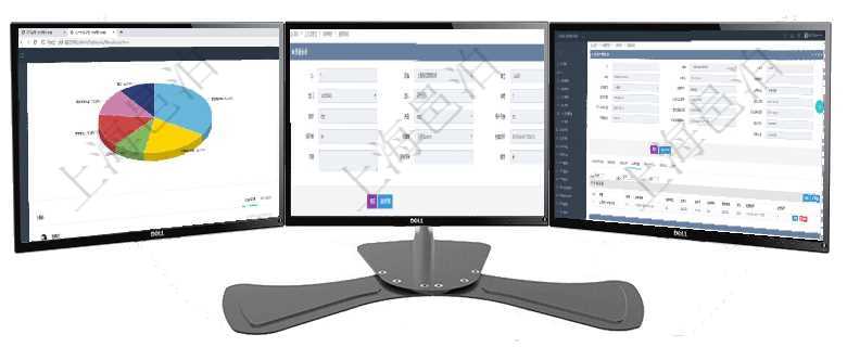 項(xiàng)目管理軟件生產(chǎn)制造管理總經(jīng)理儀表盤可以查看業(yè)務(wù)討論，比如業(yè)務(wù)溝通、收付合同，同時(shí)也可以查看預(yù)在項(xiàng)目管理軟件工作流管理系統(tǒng)查詢表單明細(xì)頁面時(shí)返回的字段信息有：單位、部門、團(tuán)隊(duì)、序號、名稱、在項(xiàng)目管理軟件車輛管理系統(tǒng)查詢車輛信息還會(huì)返回關(guān)聯(lián)的車輛違章信息：備注、違章時(shí)間、違章地點(diǎn)、主