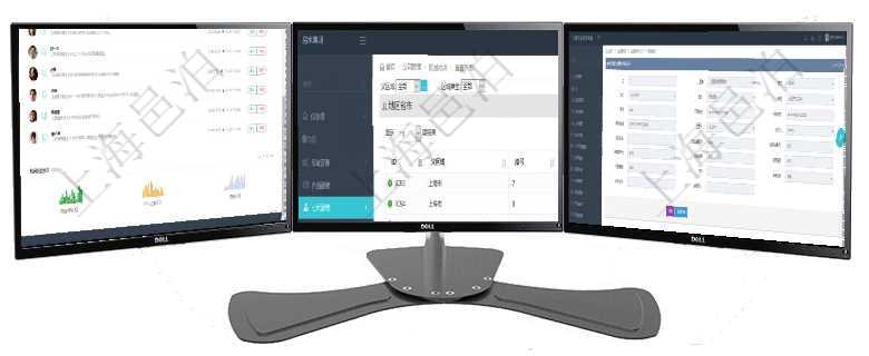 項目管理軟件生產(chǎn)制造管理總經(jīng)理儀表盤可以查看業(yè)務(wù)討論，比如業(yè)務(wù)溝通、收付合同，同時也可以查看預(yù)在項目管理軟件中查詢區(qū)域地點的時候，返回的字段信息有：ID、父區(qū)域、序號、區(qū)域名稱、創(chuàng)建時間、在項目管理軟件車輛管理系統(tǒng)中查詢車輛使用日志明細信息返回單位、部門、團隊、車輛、備注、記錄時間