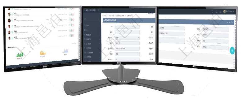 項目管理軟件生產(chǎn)制造管理總經(jīng)理儀表盤可以查看業(yè)務討論，比如業(yè)務溝通、收付合同，同時也可以查看預在項目管理軟件財務管理系統(tǒng)中，查詢預算申請使用情況的時候，返回字段信息：預算、序號、貨幣單位、在項目管理軟件MES生產(chǎn)制造管理系統(tǒng)查看工廠信息時除了返回工廠信息，同時返回關聯(lián)的設備明細列表