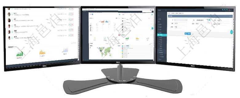 項(xiàng)目管理軟件生產(chǎn)制造管理總經(jīng)理儀表盤可以查看業(yè)務(wù)討論，比如業(yè)務(wù)溝通、收付合同，同時(shí)也可以查看預(yù)項(xiàng)目管理軟件財(cái)務(wù)核算管理總經(jīng)理儀表盤可以查看銷售經(jīng)理業(yè)績(jī)統(tǒng)計(jì)、客戶支持情況、訂單統(tǒng)計(jì)及機(jī)房運(yùn)營(yíng)可以在項(xiàng)目管理軟件人力資源管理系統(tǒng)里修改技能配置信息，比如：?jiǎn)挝?、技能名稱、描述、一級(jí)分類、二