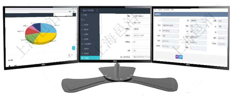 項目管理軟件生產(chǎn)制造管理總經(jīng)理儀表盤可以查看業(yè)務討論，比如業(yè)務溝通、收付合同，同時也可以查看預在項目管理軟件里可通過訂單管理系統(tǒng)選擇用戶后給該客戶開具發(fā)票,開具發(fā)票時，可以選擇該客戶未開票在項目管理軟件銷售報價管理系統(tǒng)中查詢返回的除了有銷售合同明細信息外，還包括締約條款明細：父條款