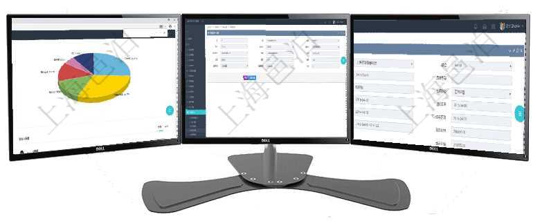 項目管理軟件生產(chǎn)制造管理總經(jīng)理儀表盤可以查看業(yè)務(wù)討論，比如業(yè)務(wù)溝通、收付合同，同時也可以查看預(yù)通過項目管理軟件內(nèi)部銀行模塊可以獲取等待結(jié)算詳細(xì)信息：源單位、目的單位、原人、目的人、源賬戶、在項目管理軟件車輛管理系統(tǒng)查詢車輛信息還會返回關(guān)聯(lián)的車輛使用日志：單位、部門、團(tuán)隊、備注、記錄