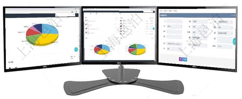 項目管理軟件生產(chǎn)制造管理總經(jīng)理儀表盤可以查看業(yè)務(wù)討論，比如業(yè)務(wù)溝通、收付合同，同時也可以查看預(yù)項目管理軟件倉庫管理總經(jīng)理儀表盤可以查看業(yè)務(wù)處理信息，比如入庫、出庫處理，同時也可以查看倉庫預(yù)在項目管理軟件服務(wù)管理系統(tǒng)中查詢服務(wù)票證信息，不僅返回服務(wù)票證的基本信息字段，還會返回子服務(wù)票