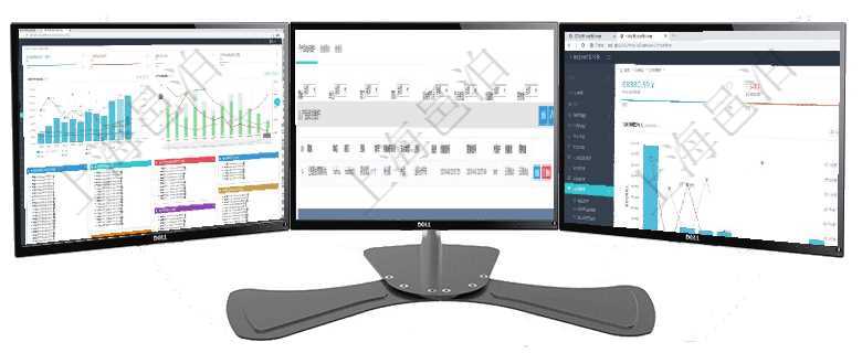 項目管理軟件固定資產(chǎn)管理總經(jīng)理儀表盤統(tǒng)計顯示本月資產(chǎn)、新增、減少、損益。固定資產(chǎn)管理摘要圖按照項目管理軟件產(chǎn)品管理模塊產(chǎn)品結(jié)點明細查詢還可以關(guān)聯(lián)查詢更多相關(guān)資料，比如子產(chǎn)品結(jié)點維護信息：單項目管理軟件訂單管理總經(jīng)理儀表盤可以查看本月利潤總額、本月新聯(lián)系、本月新訂單、本月新用戶。通過