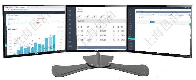 項(xiàng)目管理軟件固定資產(chǎn)管理總經(jīng)理儀表盤統(tǒng)計(jì)顯示本月資產(chǎn)、新增、減少、損益。固定資產(chǎn)管理摘要圖按照在項(xiàng)目管理軟件MES生產(chǎn)制造管理系統(tǒng)查詢加工產(chǎn)品配置信息時(shí)，還返回了關(guān)聯(lián)的加工執(zhí)行產(chǎn)品日志：加在項(xiàng)目管理軟件會(huì)計(jì)管理模塊修改交易發(fā)票的時(shí)候可以編輯修改的信息字段有：交易、發(fā)票、交易明細(xì)、金