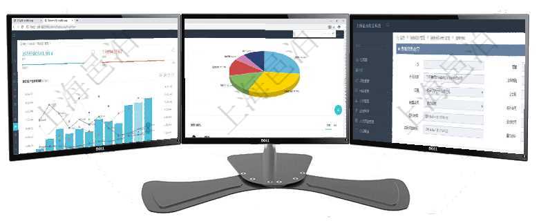 項(xiàng)目管理軟件固定資產(chǎn)管理總經(jīng)理儀表盤統(tǒng)計(jì)顯示本月資產(chǎn)、新增、減少、損益。固定資產(chǎn)管理摘要圖按照項(xiàng)目管理軟件生產(chǎn)制造管理總經(jīng)理儀表盤可以查看業(yè)務(wù)討論，比如業(yè)務(wù)溝通、收付合同，同時(shí)也可以查看預(yù)在項(xiàng)目管理軟件銷售報(bào)價(jià)管理系統(tǒng)中查詢返回的銷售合同明細(xì)信息有：合同編碼、合同名稱、合同類型、客