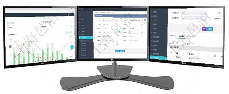 項目管理軟件固定資產(chǎn)管理總經(jīng)理儀表盤統(tǒng)計顯示本月資產(chǎn)、新增、減少、損益。固定資產(chǎn)管理摘要圖按照通過項目管理軟件人力資源管理可以修改職位描述信息，比如：單位、部門、標(biāo)題、優(yōu)先級、描述、年薪下在項目管理軟件MES生產(chǎn)制造管理系統(tǒng)查看設(shè)備維護(hù)信息時返回設(shè)備信息。同時返回關(guān)聯(lián)的加工設(shè)備維護(hù)