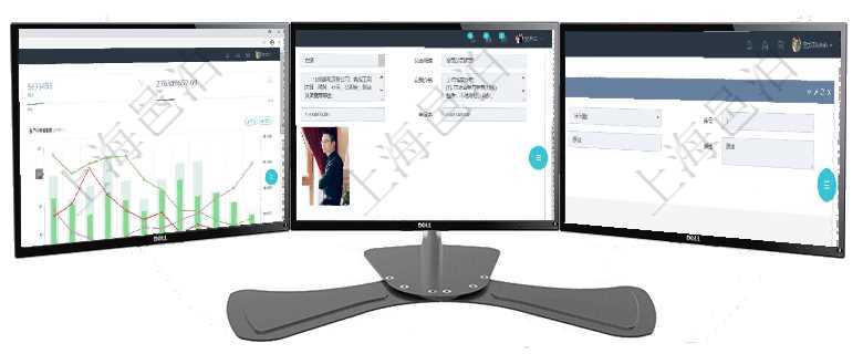 項目管理軟件固定資產管理總經理儀表盤統(tǒng)計顯示本月資產、新增、減少、損益。固定資產管理摘要圖按照項目管理軟件人力資源管理模塊員工基本信息資料明細查詢還可以關聯查詢更多相關資料，比如項目經驗：在項目管理軟件倉儲物流管理系統(tǒng)中查看物料類型明細頁面時，還可以查看和物料類型關聯的子物料類型信