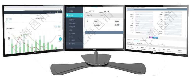 項(xiàng)目管理軟件固定資產(chǎn)管理總經(jīng)理儀表盤統(tǒng)計(jì)顯示本月資產(chǎn)、新增、減少、損益。固定資產(chǎn)管理摘要圖按照項(xiàng)目管理軟件采購(gòu)管理模塊庫(kù)存變化流水明細(xì)查詢還可以關(guān)聯(lián)查詢更多相關(guān)資料，比如出庫(kù)明細(xì)：出庫(kù)單、項(xiàng)目管理軟件財(cái)務(wù)管理模塊差旅申請(qǐng)明細(xì)查詢還可以關(guān)聯(lián)查詢更多相關(guān)資料，比如差旅報(bào)銷項(xiàng)目：人員、代