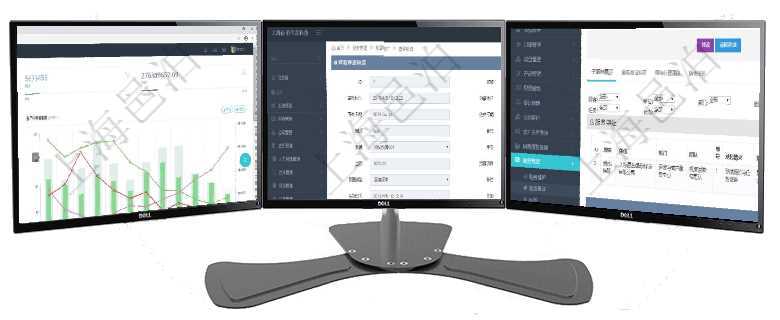 項目管理軟件固定資產管理總經理儀表盤統(tǒng)計顯示本月資產、新增、減少、損益。固定資產管理摘要圖按照項目管理軟件財務管理模塊差旅申請明細查詢還可以關聯(lián)查詢更多相關資料，比如差旅報銷項目：人員、代在項目管理軟件服務管理系統(tǒng)中查詢服務票證信息，不僅返回服務票證的基本信息字段，還會返回子服務票