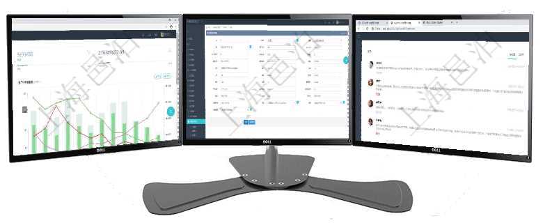 項(xiàng)目管理軟件固定資產(chǎn)管理總經(jīng)理儀表盤(pán)統(tǒng)計(jì)顯示本月資產(chǎn)、新增、減少、損益。固定資產(chǎn)管理摘要圖按照通過(guò)項(xiàng)目管理軟件銷(xiāo)售報(bào)價(jià)管理系統(tǒng)創(chuàng)建訂單報(bào)價(jià)項(xiàng)目的時(shí)候可以選擇或者填寫(xiě)父項(xiàng)目、訂單、報(bào)價(jià)方法、項(xiàng)目管理軟件商業(yè)計(jì)劃管理總經(jīng)理儀表盤(pán)討論區(qū)包括待處理和已批準(zhǔn)業(yè)務(wù)討論，決策、會(huì)議與行動(dòng)區(qū)包括待