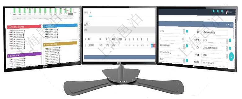 項目管理軟件固定資產(chǎn)管理總經(jīng)理儀表盤統(tǒng)計顯示本月資產(chǎn)、新增、減少、損益。固定資產(chǎn)管理摘要圖按照在項目管理軟件倉儲物流管理系統(tǒng)中查看物料類型明細(xì)頁面時，還可以查看和物料類型關(guān)聯(lián)的物料信息：名可以在項目管理軟件合同管理里創(chuàng)建合同，合同明細(xì)信息包括：父合同、名稱、描述、序號、合同分類、合