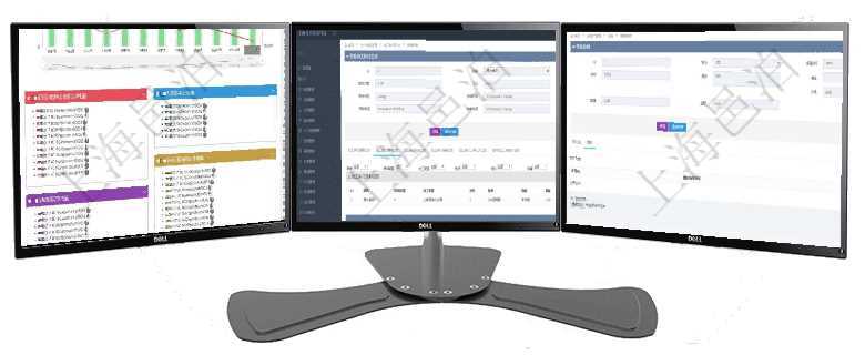 項(xiàng)目管理軟件固定資產(chǎn)管理總經(jīng)理儀表盤(pán)統(tǒng)計(jì)顯示本月資產(chǎn)、新增、減少、損益。固定資產(chǎn)管理摘要圖按照在項(xiàng)目管理軟件MES生產(chǎn)制造管理系統(tǒng)查詢(xún)加工執(zhí)行日志信息時(shí)，還返回了關(guān)聯(lián)的加工執(zhí)行原料日志：原在項(xiàng)目管理軟件房地產(chǎn)管理系統(tǒng)查詢(xún)房屋設(shè)施明細(xì)除了返回基本配置信息外，還會(huì)返回關(guān)聯(lián)的附件文檔，包