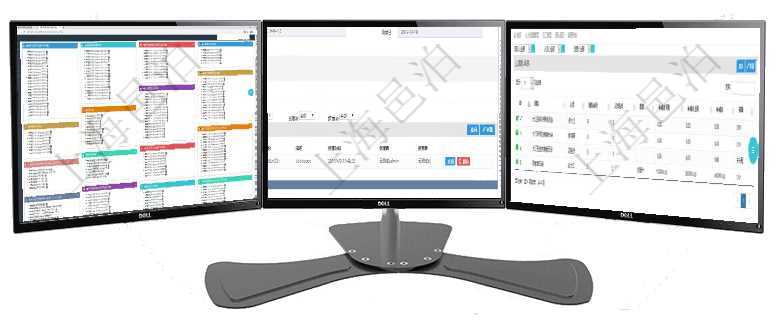 項目管理軟件固定資產(chǎn)管理總經(jīng)理儀表盤可以查看資產(chǎn)項目進度表，包括每個類別不同資產(chǎn)折舊進度條、產(chǎn)在項目管理軟件資產(chǎn)管理系統(tǒng)中查詢資產(chǎn)配置信息，不僅返回資產(chǎn)配置的基本信息字段，還會返回庫存信息通過項目管理軟件人力資源管理系統(tǒng)，用戶可以查詢到一個團隊下所有團隊成員信息，也可以查詢得到一個