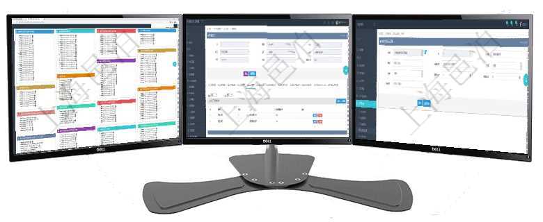 項(xiàng)目管理軟件固定資產(chǎn)管理總經(jīng)理儀表盤可以查看資產(chǎn)項(xiàng)目進(jìn)度表，包括每個(gè)類別不同資產(chǎn)折舊進(jìn)度條、產(chǎn)在項(xiàng)目管理軟件MES生產(chǎn)制造管理系統(tǒng)查詢加工明細(xì)信息時(shí)，還返回了關(guān)聯(lián)的加工工種維護(hù)：序號(hào)、工種可以在項(xiàng)目管理軟件合同管理系統(tǒng)里修改維護(hù)合同日記簿信息，比如：合同、名稱、描述、日期時(shí)間、日記