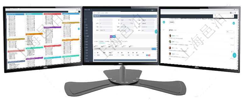 項目管理軟件固定資產(chǎn)管理總經(jīng)理儀表盤可以查看資產(chǎn)項目進(jìn)度表，包括每個類別不同資產(chǎn)折舊進(jìn)度條、產(chǎn)在項目管理軟件MES生產(chǎn)制造管理系統(tǒng)查詢加工執(zhí)行日志信息時，還返回了關(guān)聯(lián)的加工執(zhí)行原料日志：原項目管理軟件期貨投資管理總經(jīng)理儀表盤可以查看銷售經(jīng)理業(yè)績、客戶支持情況、訂單簽約統(tǒng)計、機(jī)房運(yùn)營